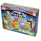 Popular Playthings Magnetic Mix or Match Animals 62000 - alternate 4